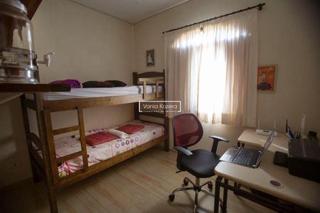 10_photo/94cfa7181b.ab9d896be0e39e09-ATLAS-d75c741a-3024-4caa-a1c2-0b4d9b8bea7a.jpg de casa à venda com 3 quartos, 180m² em Água Espraiada, Cotia