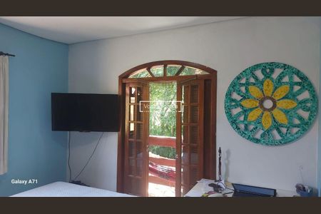 19_photo/94cfa7181b.ab9d896be0e39e09-ATLAS-eb38e28e-7710-4d40-8068-06cb88ea3f02.jpg de casa à venda com 3 quartos, 180m² em Água Espraiada, Cotia