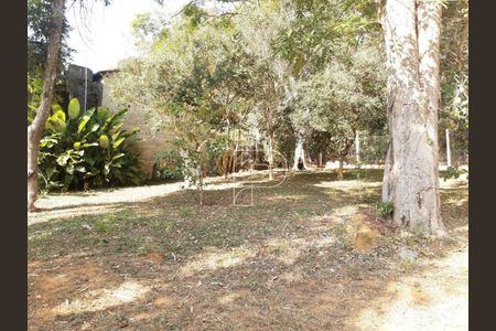 4_photo/94cfa71833.af02ca827d81229c-ATLAS-4b4b8959-c2e8-49f1-a567-aa7bcf65f5ee.jpg de casa à venda com 2 quartos, 80m² em Bosque dos Pereiras, Cotia