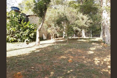 3_photo/94cfa71833.af02ca827d81229c-ATLAS-67c8c707-4196-4b60-be6b-8f141aaf2ef5.jpg de casa à venda com 2 quartos, 80m² em Bosque dos Pereiras, Cotia
