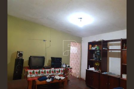 6_photo/94cfa71833.af02ca827d81229c-ATLAS-6e7b924f-026a-4c7d-a7c2-5c04dab712da.jpg de casa à venda com 2 quartos, 80m² em Bosque dos Pereiras, Cotia