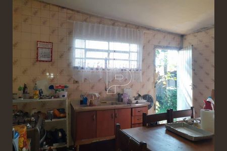 5_photo/94cfa71833.af02ca827d81229c-ATLAS-6ed1fe7e-d1ec-4cfa-8f48-ec774bf4f2ae.jpg de casa à venda com 2 quartos, 80m² em Bosque dos Pereiras, Cotia