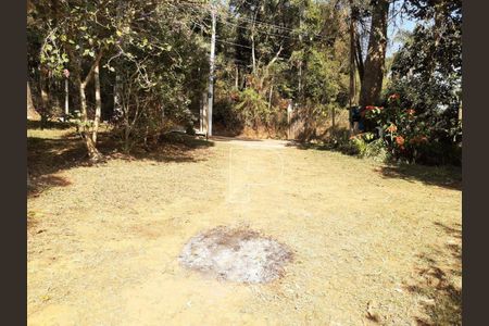 11_photo/94cfa71833.af02ca827d81229c-ATLAS-770ea790-8e39-4c7e-a6d3-79607d03dccd.jpg de casa à venda com 2 quartos, 80m² em Bosque dos Pereiras, Cotia