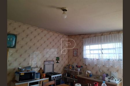 8_photo/94cfa71833.af02ca827d81229c-ATLAS-7ee6cab2-d2a3-49a5-b3e1-7a34cdc78bbd.jpg de casa à venda com 2 quartos, 80m² em Bosque dos Pereiras, Cotia