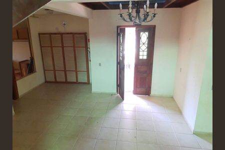 12_photo/94cfa718db.49c40a4e0c1b1036-ATLAS-098d7445-5d1e-4b8c-b9d1-1f8f4d1021a4.jpg de casa para alugar com 3 quartos, 700m² em Santana, Cotia