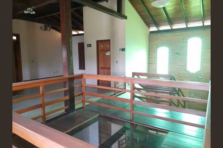 7_photo/94cfa718db.49c40a4e0c1b1036-ATLAS-21497ca5-c92d-4db4-a8eb-4c252c3bfbce.jpg de casa para alugar com 3 quartos, 700m² em Santana, Cotia