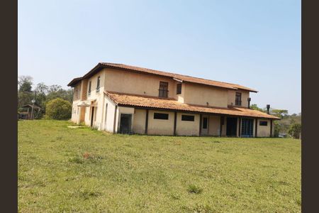 12_photo/94cfa718db.49c40a4e0c1b1036-ATLAS-38dcfca3-f8f1-4a77-9d0c-bf7567f5d842.jpg de casa para alugar com 3 quartos, 700m² em Santana, Cotia