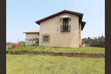 1_photo/94cfa718db.49c40a4e0c1b1036-ATLAS-595ce7b4-0e82-4000-a60f-49c04d0a8f57.jpg de casa para alugar com 3 quartos, 700m² em Santana, Cotia