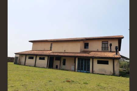 5_photo/94cfa718db.49c40a4e0c1b1036-ATLAS-7797ac91-ff8e-420d-8cd6-73a64263f44b.jpg de casa para alugar com 3 quartos, 700m² em Santana, Cotia