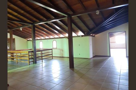 6_photo/94cfa718db.49c40a4e0c1b1036-ATLAS-7eb4b2ba-f4a3-4589-a81f-5b94f16e35b7.jpg de casa para alugar com 3 quartos, 700m² em Santana, Cotia