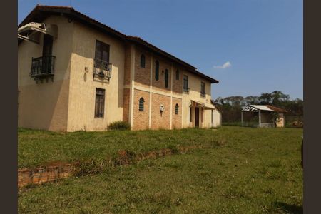 9_photo/94cfa718db.49c40a4e0c1b1036-ATLAS-88c0af38-da5a-43d7-8b9e-84eb22f22f89.jpg de casa para alugar com 3 quartos, 700m² em Santana, Cotia