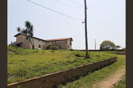 2_photo/94cfa718db.49c40a4e0c1b1036-ATLAS-a203053b-9d86-4c61-a701-61da18ae3fc0.jpg de casa para alugar com 3 quartos, 700m² em Santana, Cotia