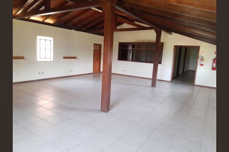 9_photo/94cfa718db.49c40a4e0c1b1036-ATLAS-a3d32e53-385d-46bf-bca9-8c912916890b.jpg de casa para alugar com 3 quartos, 700m² em Santana, Cotia