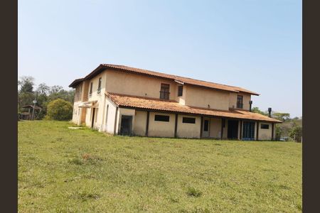 5_photo/94cfa718db.49c40a4e0c1b1036-ATLAS-aedf3751-13bd-403d-94e5-34a0a62dd85f.jpg de casa para alugar com 3 quartos, 700m² em Santana, Cotia