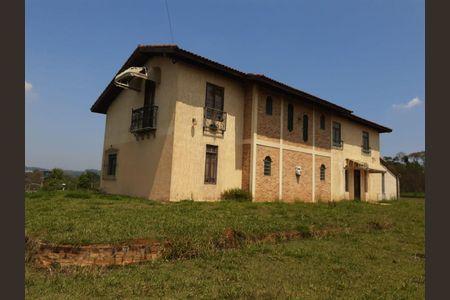 10_photo/94cfa718db.49c40a4e0c1b1036-ATLAS-cf93aff7-7106-435d-a08a-c1417f81c37c.jpg de casa para alugar com 3 quartos, 700m² em Santana, Cotia