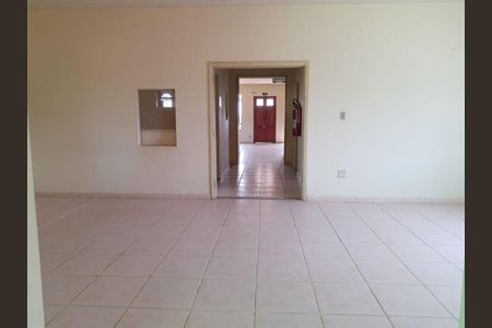 12_photo/94cfa718db.49c40a4e0c1b1036-ATLAS-d1b3b089-8fe8-47af-8d5f-19f2d9ac0f8b.jpg de casa para alugar com 3 quartos, 700m² em Santana, Cotia