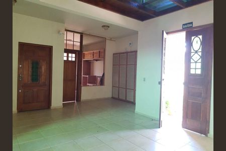 22_photo/94cfa718db.49c40a4e0c1b1036-ATLAS-eae50ead-94a6-4378-9bba-af84e2ee5c8c.jpg de casa para alugar com 3 quartos, 700m² em Santana, Cotia