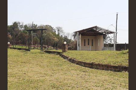 9_photo/94cfa718db.49c40a4e0c1b1036-ATLAS-eebb5d8e-d364-4fc0-a299-6485fff77c7c.jpg de casa para alugar com 3 quartos, 700m² em Santana, Cotia