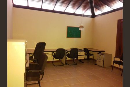 4_photo/94cfa718db.49c40a4e0c1b1036-ATLAS-f8a2f9a3-556c-4b4a-b0cb-b3924df8b0b9.jpg de casa para alugar com 3 quartos, 700m² em Santana, Cotia