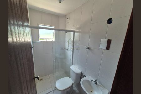 4_photo/94cfa7199d.912bb953107d94de-ATLAS-2d614e33-4d7d-4484-8846-353df528f748.jpg de apartamento à venda com 2 quartos, 48m² em Chácara Tropical (Caucaia do Alto), Cotia