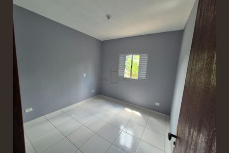 2_photo/94cfa7199d.912bb953107d94de-ATLAS-31a5b09b-6b48-446c-bd46-d46a9650c8e1.jpg de apartamento à venda com 2 quartos, 48m² em Chácara Tropical (Caucaia do Alto), Cotia