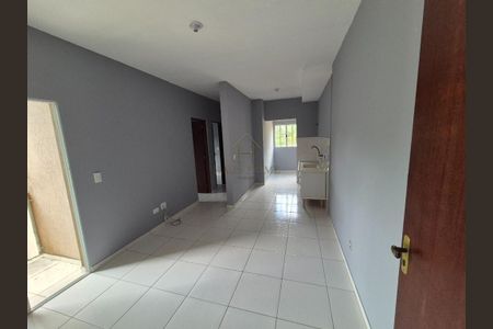 2_photo/94cfa7199d.912bb953107d94de-ATLAS-330c4a26-6831-45ea-bc27-2de60ab2ab6f.jpg de apartamento à venda com 2 quartos, 48m² em Chácara Tropical (Caucaia do Alto), Cotia