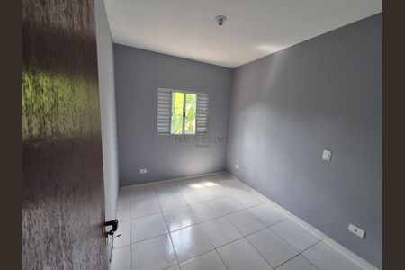 6_photo/94cfa7199d.912bb953107d94de-ATLAS-6c834e5d-0a6d-4ef3-bc94-a8d9adc3d8a9.jpg de apartamento à venda com 2 quartos, 48m² em Chácara Tropical (Caucaia do Alto), Cotia