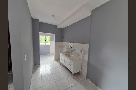 4_photo/94cfa7199d.912bb953107d94de-ATLAS-8b18cc06-efaf-4123-8ef3-8169118a6bd2.jpg de apartamento à venda com 2 quartos, 48m² em Chácara Tropical (Caucaia do Alto), Cotia