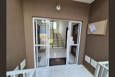 8_photo/94cfa7199d.912bb953107d94de-ATLAS-90c9d75e-8374-47cc-8864-1de9df3e45fa.jpg de apartamento à venda com 2 quartos, 48m² em Chácara Tropical (Caucaia do Alto), Cotia