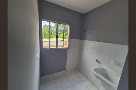 4_photo/94cfa7199d.912bb953107d94de-ATLAS-a000e170-3a8c-4024-8fba-e4ecd503bf86.jpg de apartamento à venda com 2 quartos, 48m² em Chácara Tropical (Caucaia do Alto), Cotia