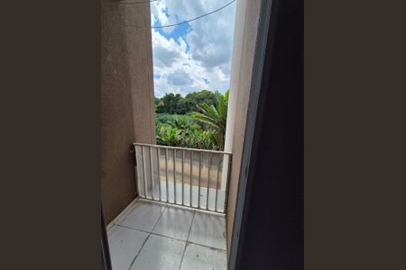 8_photo/94cfa7199d.912bb953107d94de-ATLAS-d7686b58-b2f2-421b-8778-6bdf1c3b7f4d.jpg de apartamento à venda com 2 quartos, 48m² em Chácara Tropical (Caucaia do Alto), Cotia