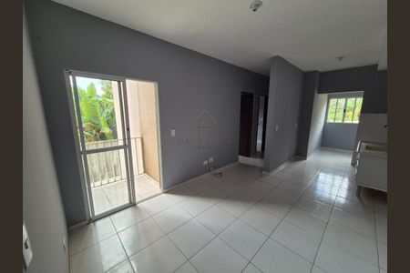 9_photo/94cfa7199d.912bb953107d94de-ATLAS-e5477142-1d72-4387-8618-d478e44b2f3e.jpg de apartamento à venda com 2 quartos, 48m² em Chácara Tropical (Caucaia do Alto), Cotia