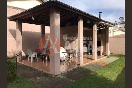 10_photo/94cfa71b7f.f38e38137a2159e3-ATLAS-38784efb-fa3b-413c-b0c2-32c426754fa5.jpg de casa à venda com 2 quartos, 50m² em Altos de Caucaia (Caucaia do Alto), Cotia