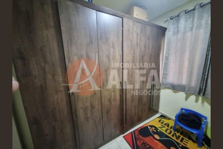 7_photo/94cfa71b7f.f38e38137a2159e3-ATLAS-3bc92f32-4b46-4c5f-a72a-1cd61ae42bd5.jpg de casa à venda com 2 quartos, 50m² em Altos de Caucaia (Caucaia do Alto), Cotia