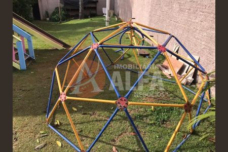 12_photo/94cfa71b7f.f38e38137a2159e3-ATLAS-53429df3-8c7a-41d2-8a9b-a6baf91978e7.jpg de casa à venda com 2 quartos, 50m² em Altos de Caucaia (Caucaia do Alto), Cotia