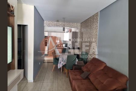 3_photo/94cfa71b7f.f38e38137a2159e3-ATLAS-b48659a5-6ef0-4c0f-85f9-542b56e7e8ac.jpg de casa à venda com 2 quartos, 50m² em Altos de Caucaia (Caucaia do Alto), Cotia