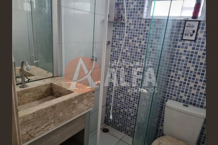 5_photo/94cfa71b7f.f38e38137a2159e3-ATLAS-d920504e-c0ae-4d5d-a3dc-c80aaa6c639f.jpg de casa à venda com 2 quartos, 50m² em Altos de Caucaia (Caucaia do Alto), Cotia