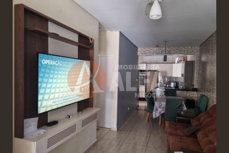 10_photo/94cfa71b7f.f38e38137a2159e3-ATLAS-ea3b6ec2-dd8d-4dda-9e2d-42523c68031a.jpg de casa à venda com 2 quartos, 50m² em Altos de Caucaia (Caucaia do Alto), Cotia