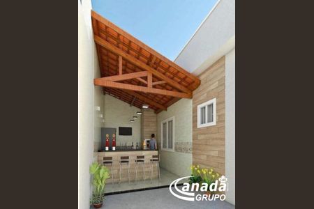 5_photo/94cfa71b85.5c09c519b227c2cd-ATLAS-501fd07d-9b8a-420c-8d5d-a33028f560d3.jpg de casa à venda com 2 quartos, 110m² em Caucaia do Alto, Cotia