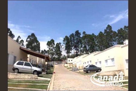 8_photo/94cfa71b85.5c09c519b227c2cd-ATLAS-502130e6-d0d1-4a20-83a7-e2e19daf15ed.jpg de casa à venda com 2 quartos, 110m² em Caucaia do Alto, Cotia