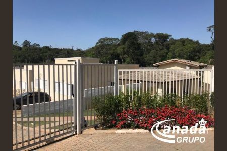 6_photo/94cfa71b85.5c09c519b227c2cd-ATLAS-7099e947-557d-4813-b521-595c0d6b111b.jpg de casa à venda com 2 quartos, 110m² em Caucaia do Alto, Cotia