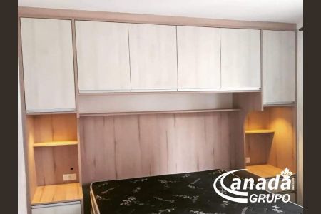 10_photo/94cfa71b85.5c09c519b227c2cd-ATLAS-72f75d01-7bec-4b20-93a7-8905a84814d9.jpg de casa à venda com 2 quartos, 110m² em Caucaia do Alto, Cotia