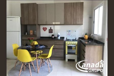 9_photo/94cfa71b85.5c09c519b227c2cd-ATLAS-7dcfaf86-e1a5-4ab0-bfca-86260e800279.jpg de casa à venda com 2 quartos, 110m² em Caucaia do Alto, Cotia