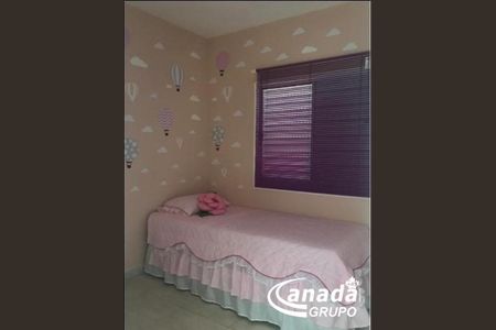 3_photo/94cfa71b85.5c09c519b227c2cd-ATLAS-7edb9caf-4a86-4c70-9a40-fa15a0e1fe71.jpg de casa à venda com 2 quartos, 110m² em Caucaia do Alto, Cotia