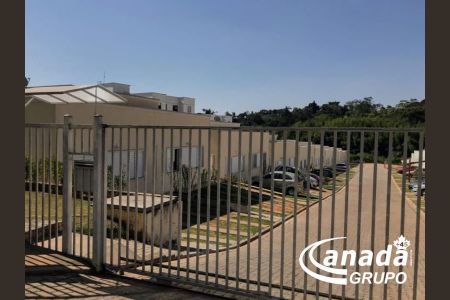 2_photo/94cfa71b85.5c09c519b227c2cd-ATLAS-7fdf493f-9929-4a77-99d6-e2cee36eaa77.jpg de casa à venda com 2 quartos, 110m² em Caucaia do Alto, Cotia