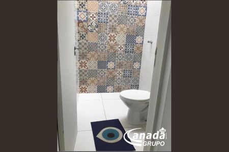 14_photo/94cfa71b85.5c09c519b227c2cd-ATLAS-852827b7-8d06-4963-a68c-bf0daf4366c0.jpg de casa à venda com 2 quartos, 110m² em Caucaia do Alto, Cotia