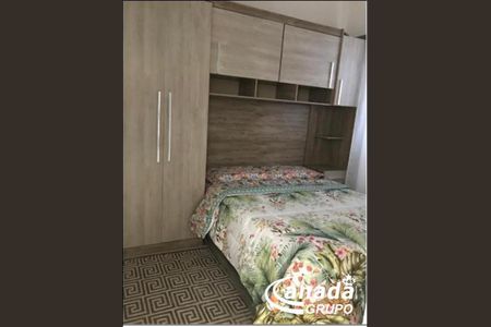 10_photo/94cfa71b85.5c09c519b227c2cd-ATLAS-865cfab6-51e6-4f8a-9860-a2e7c5e5d8ee.jpg de casa à venda com 2 quartos, 110m² em Caucaia do Alto, Cotia