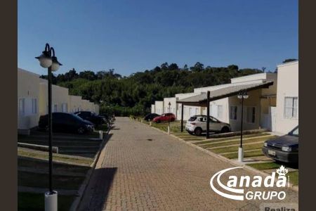 8_photo/94cfa71b85.5c09c519b227c2cd-ATLAS-8f1dbe85-c577-4e3f-ba1b-464ee6eb10e1.jpg de casa à venda com 2 quartos, 110m² em Caucaia do Alto, Cotia