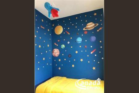 1_photo/94cfa71b85.5c09c519b227c2cd-ATLAS-ab76e653-ab09-4573-b9da-d3389be1e1b1.jpg de casa à venda com 2 quartos, 110m² em Caucaia do Alto, Cotia