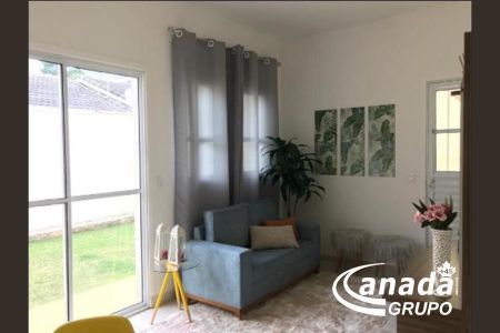 8_photo/94cfa71b85.5c09c519b227c2cd-ATLAS-ae86c677-0a7d-4bfe-9bc3-bc78aeddc236.jpg de casa à venda com 2 quartos, 110m² em Caucaia do Alto, Cotia